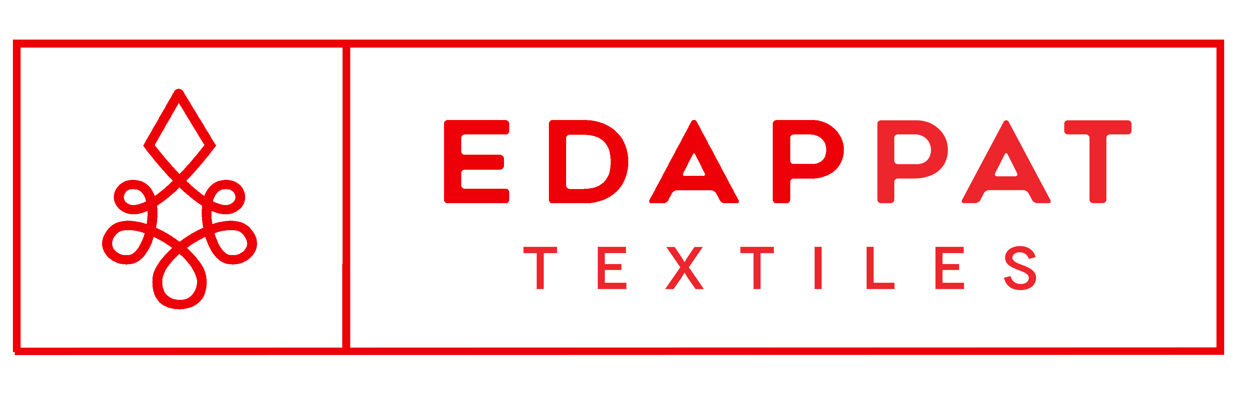 Edappat Textiles Kothamangalam